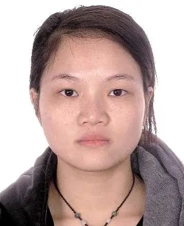 恭城瑶族自治县人民法院2022年第二批失信被执人名单（第一期）549 / 作者:论坛小编01 / 帖子ID:303470