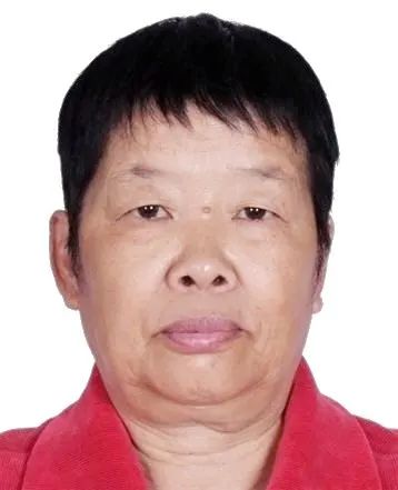 恭城瑶族自治县人民法院2022年第二批失信被执人名单（第一期）653 / 作者:论坛小编01 / 帖子ID:303470