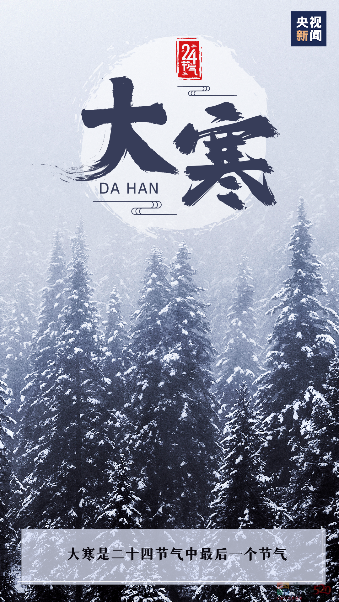 大寒至，待春归！876 / 作者:登山涉水 / 帖子ID:303505