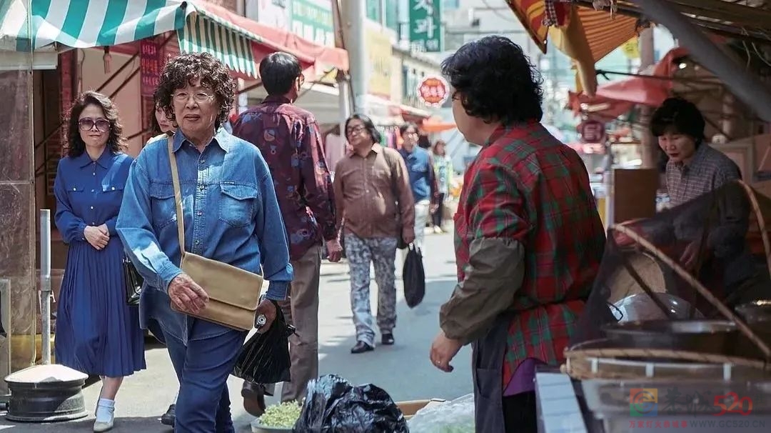 春节过年，非必要不烫头379 / 作者:儿时的回忆 / 帖子ID:303507