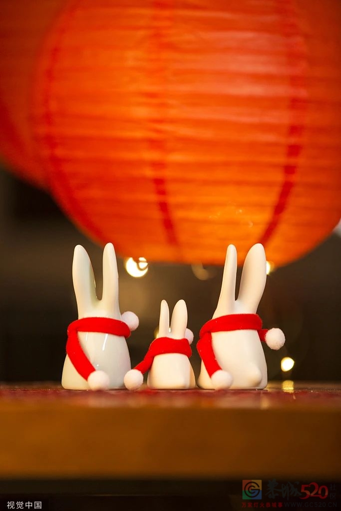 今日除夕94 / 作者:登山涉水 / 帖子ID:303521