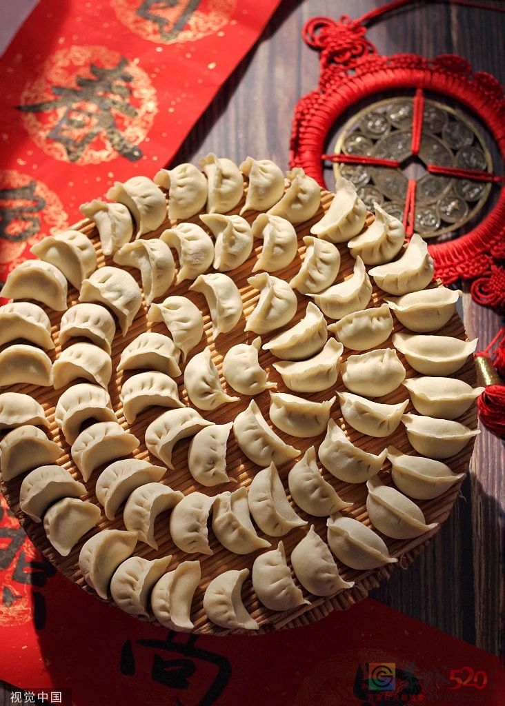 今日除夕449 / 作者:登山涉水 / 帖子ID:303521