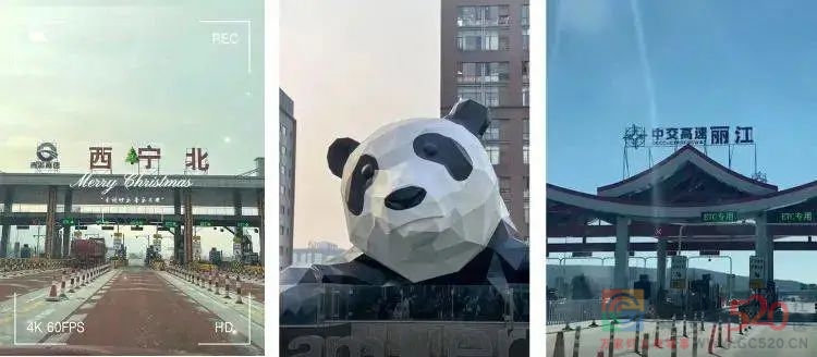 今年第一趟旅行，我花了20万562 / 作者:儿时的回忆 / 帖子ID:303599