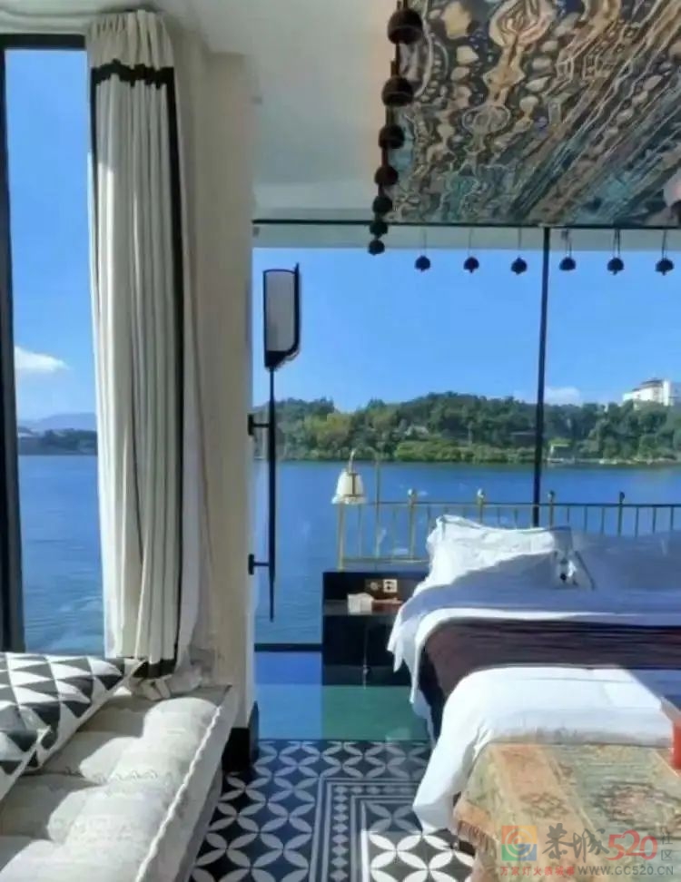 今年第一趟旅行，我花了20万90 / 作者:儿时的回忆 / 帖子ID:303599