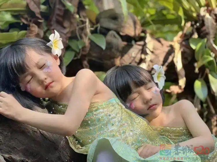 今年第一趟旅行，我花了20万157 / 作者:儿时的回忆 / 帖子ID:303599