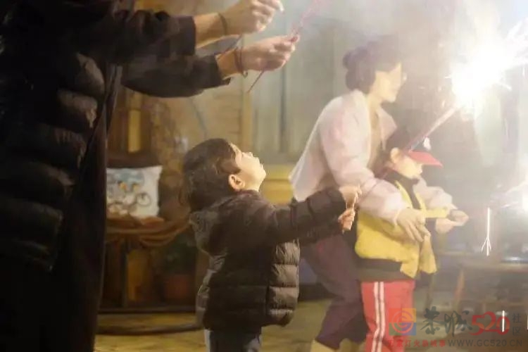 今年第一趟旅行，我花了20万467 / 作者:儿时的回忆 / 帖子ID:303599