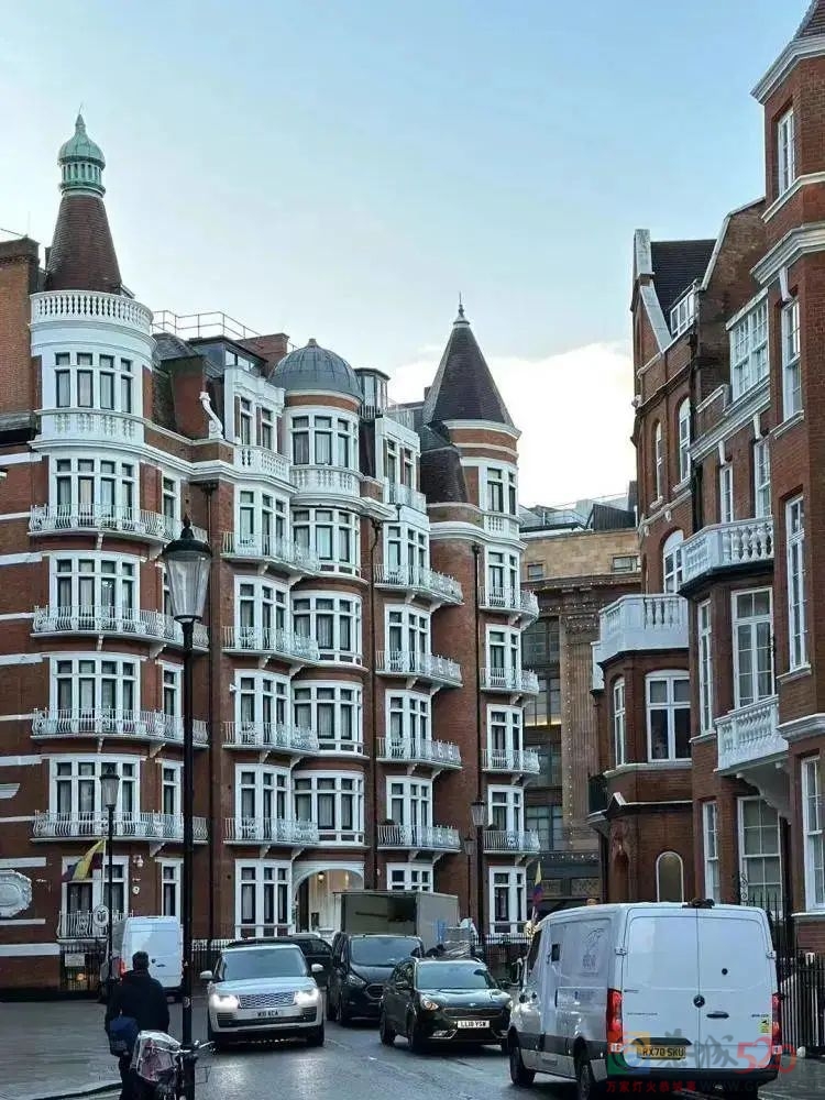 今年第一趟旅行，我花了20万793 / 作者:儿时的回忆 / 帖子ID:303599