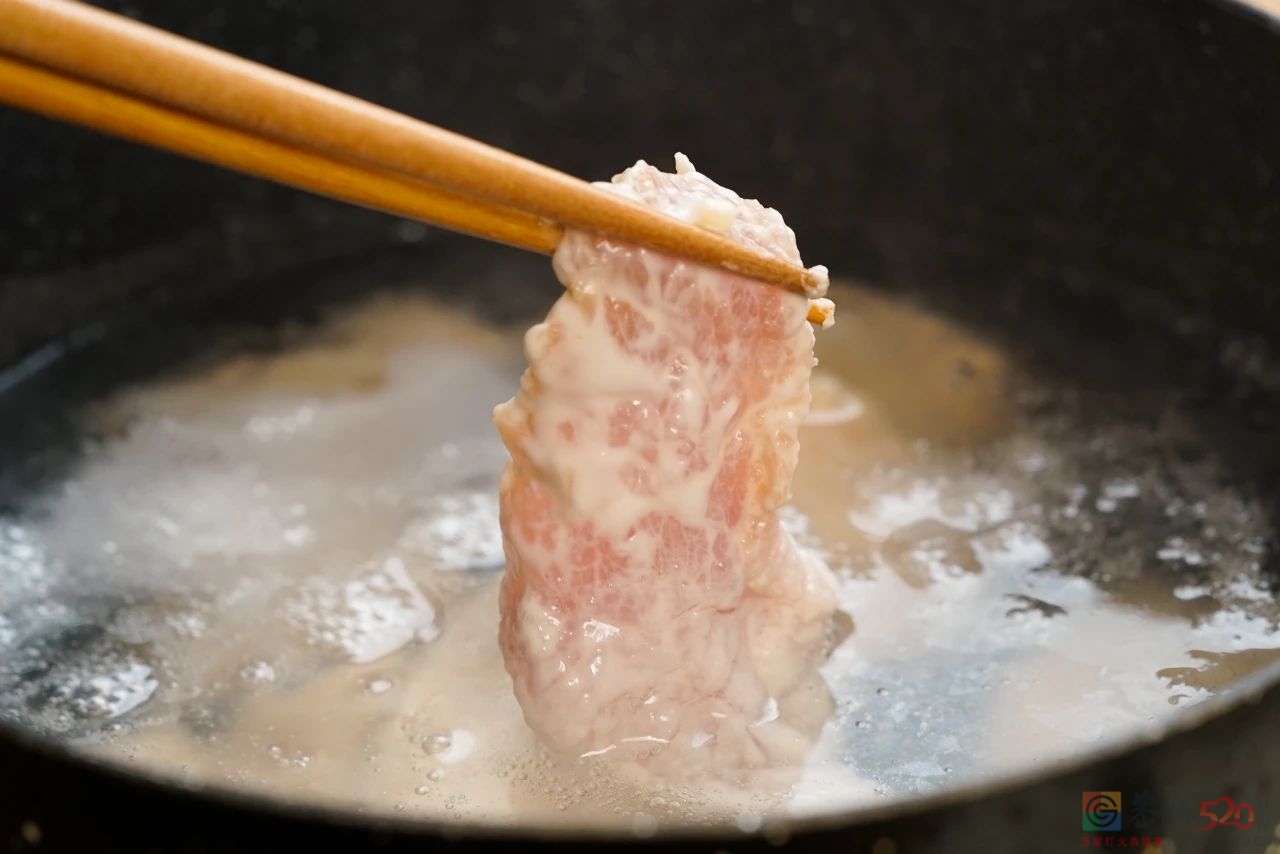 小时候抢着吃，如今终于做出来了。404 / 作者:爱生活爱美食 / 帖子ID:303600