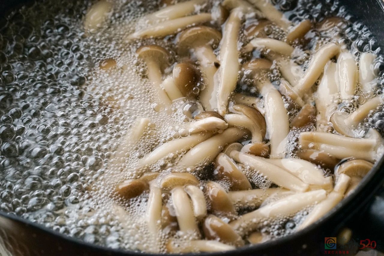 小时候抢着吃，如今终于做出来了。138 / 作者:爱生活爱美食 / 帖子ID:303600
