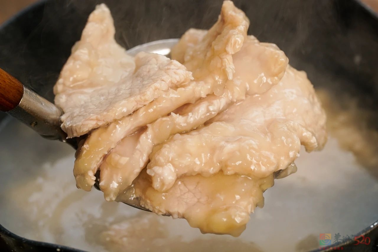 小时候抢着吃，如今终于做出来了。961 / 作者:爱生活爱美食 / 帖子ID:303600