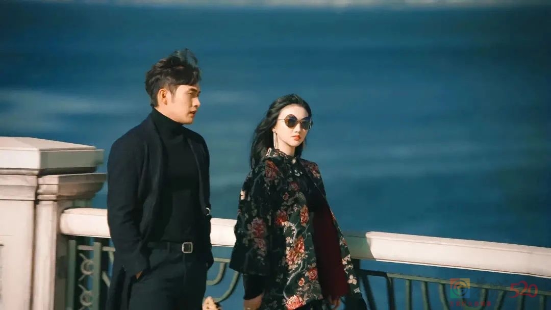 云南这次被挤爆，刘亦菲全责980 / 作者:儿时的回忆 / 帖子ID:303610