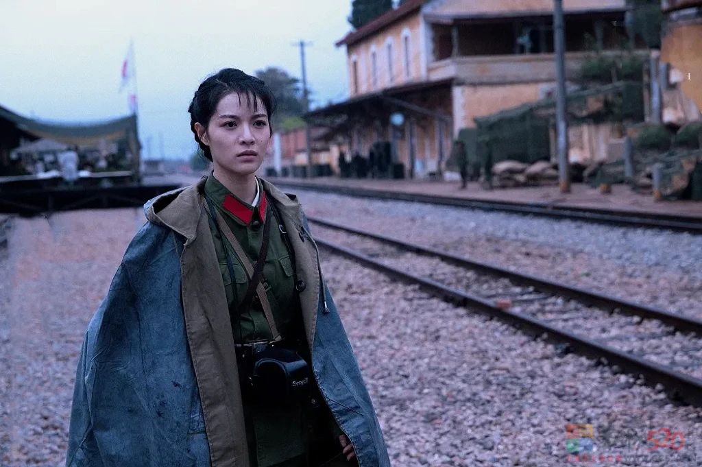 云南这次被挤爆，刘亦菲全责770 / 作者:儿时的回忆 / 帖子ID:303610