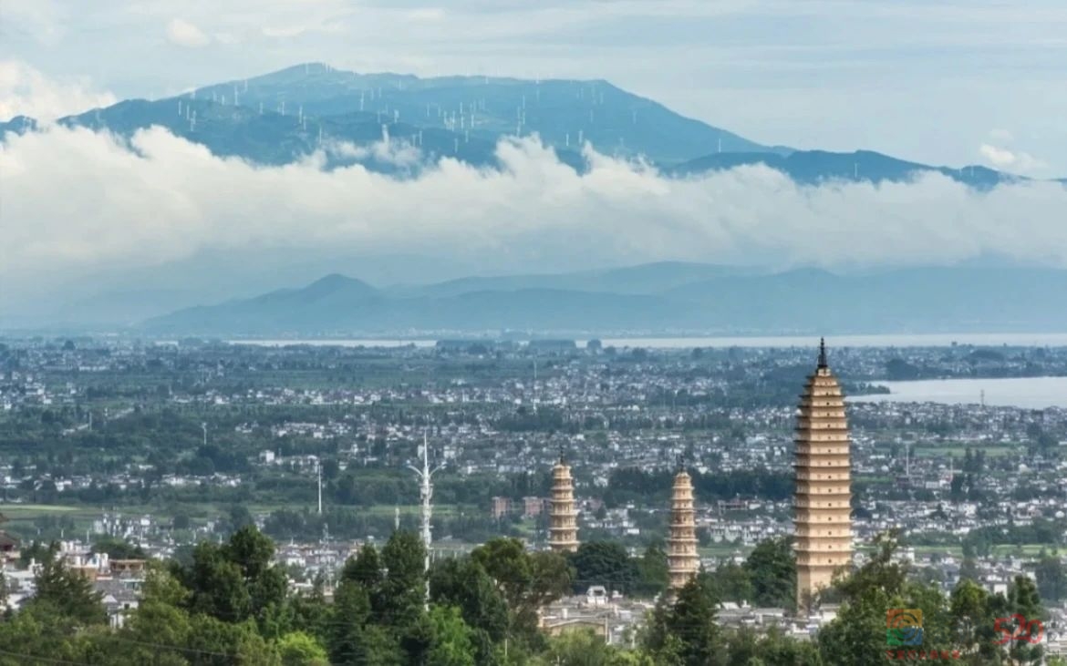 云南这次被挤爆，刘亦菲全责814 / 作者:儿时的回忆 / 帖子ID:303610