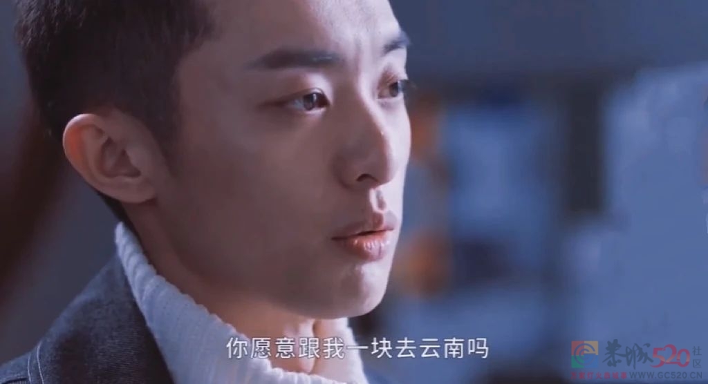 云南这次被挤爆，刘亦菲全责185 / 作者:儿时的回忆 / 帖子ID:303610