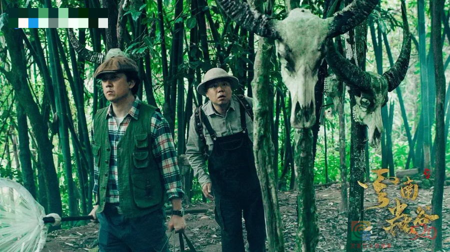 云南这次被挤爆，刘亦菲全责404 / 作者:儿时的回忆 / 帖子ID:303610