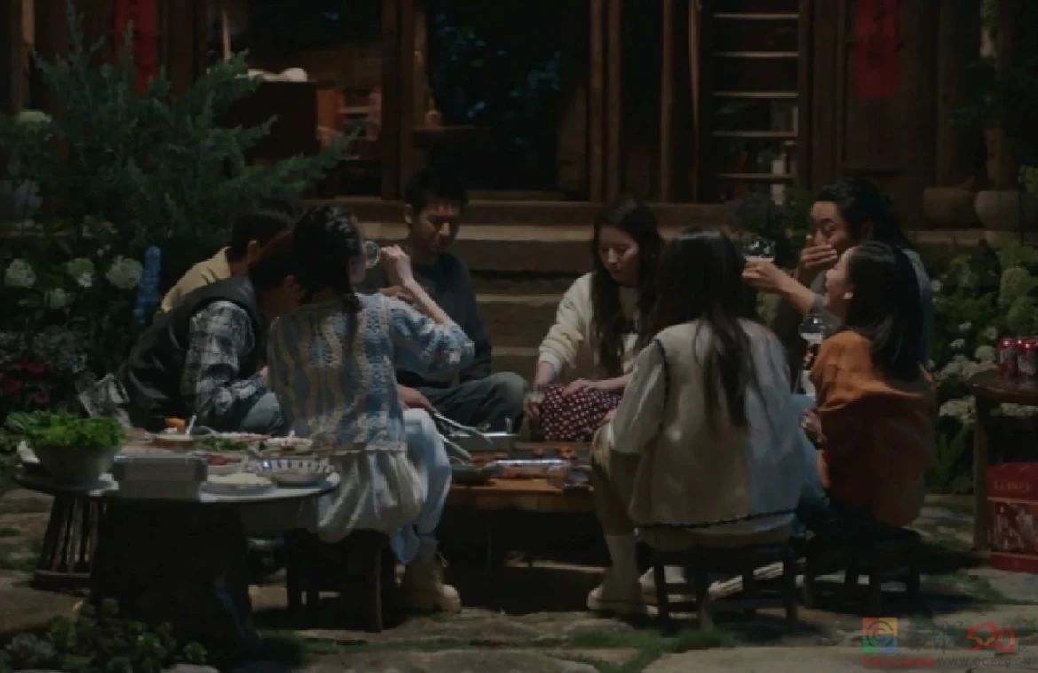 云南这次被挤爆，刘亦菲全责358 / 作者:儿时的回忆 / 帖子ID:303610