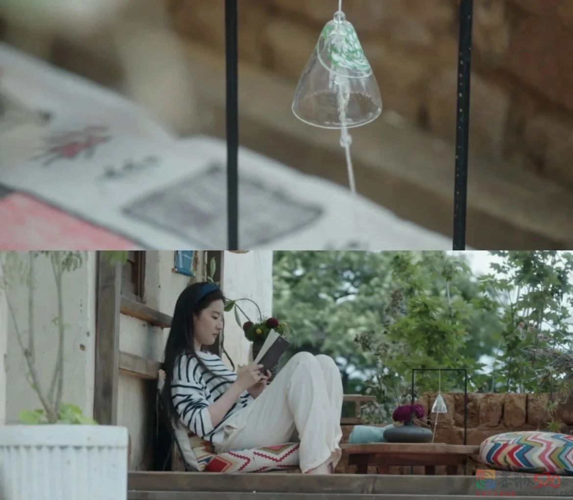 云南这次被挤爆，刘亦菲全责101 / 作者:儿时的回忆 / 帖子ID:303610