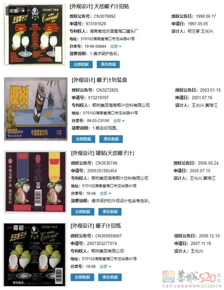 椰树性感挂历惹争议，三十年“擦边”为了啥982 / 作者:儿时的回忆 / 帖子ID:303649