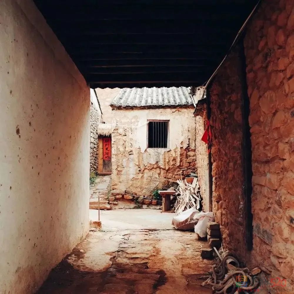 刘亦菲带火的云南小镇，后来怎么样了559 / 作者:儿时的回忆 / 帖子ID:303713