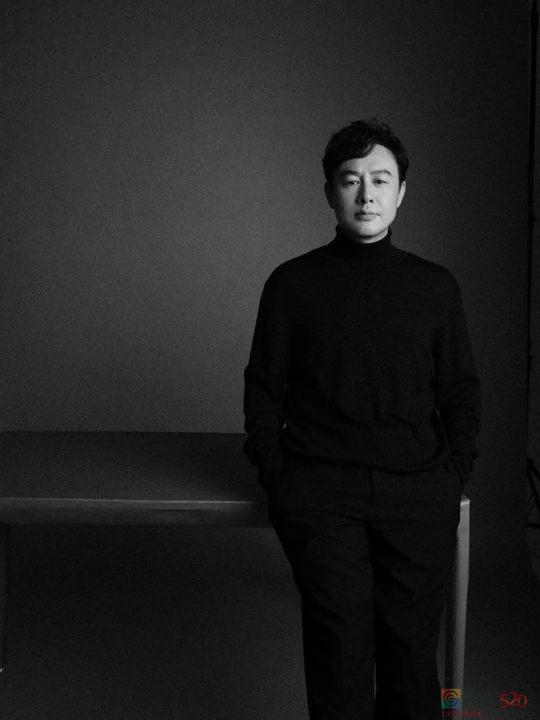 张颂文  一个名为「表演」的残酷游戏179 / 作者:儿时的回忆 / 帖子ID:303753