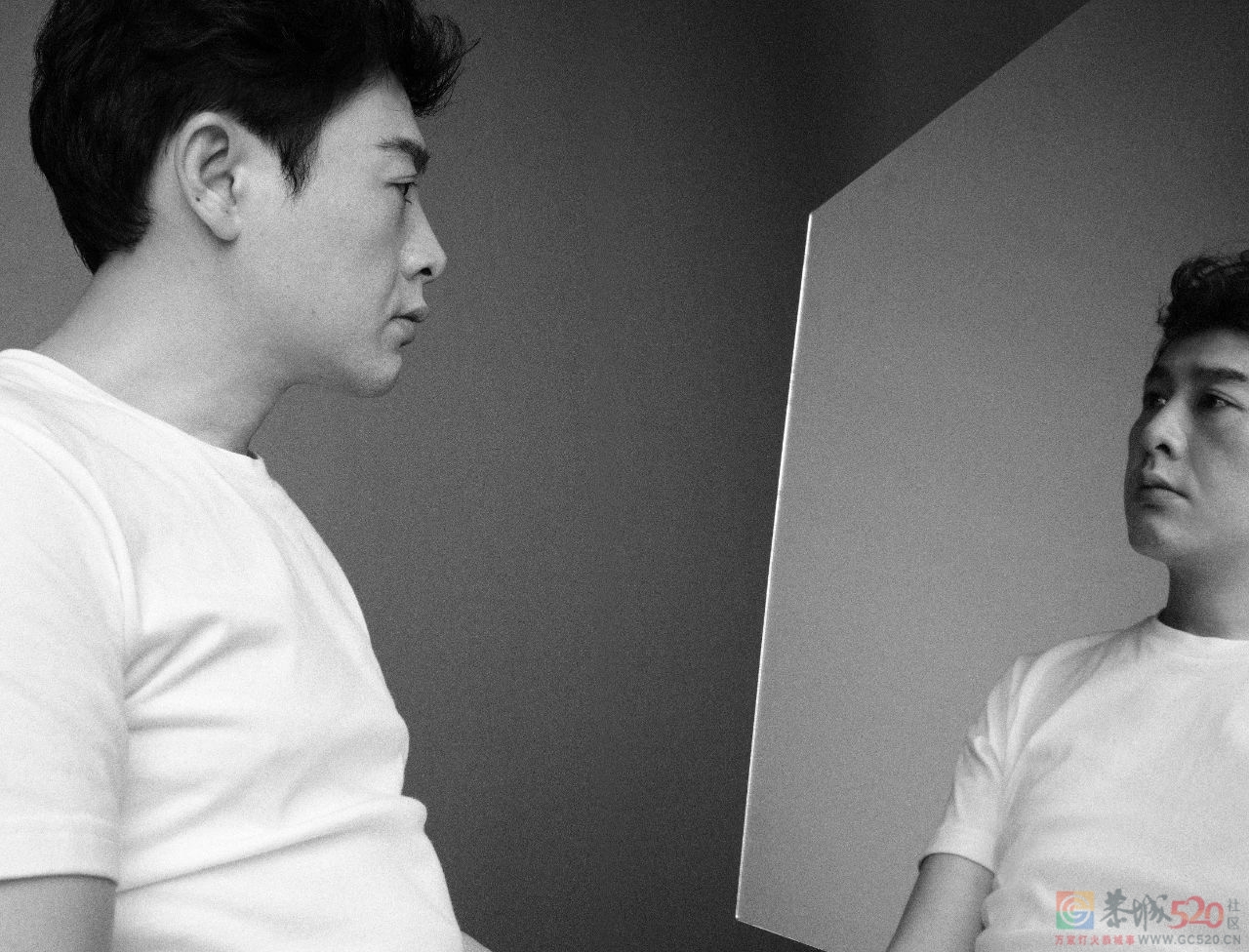 张颂文  一个名为「表演」的残酷游戏209 / 作者:儿时的回忆 / 帖子ID:303753