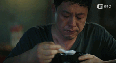 张颂文  一个名为「表演」的残酷游戏887 / 作者:儿时的回忆 / 帖子ID:303753