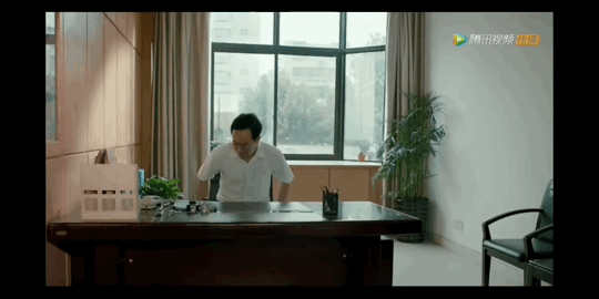 张颂文  一个名为「表演」的残酷游戏156 / 作者:儿时的回忆 / 帖子ID:303753