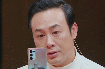 张颂文  一个名为「表演」的残酷游戏32 / 作者:儿时的回忆 / 帖子ID:303753