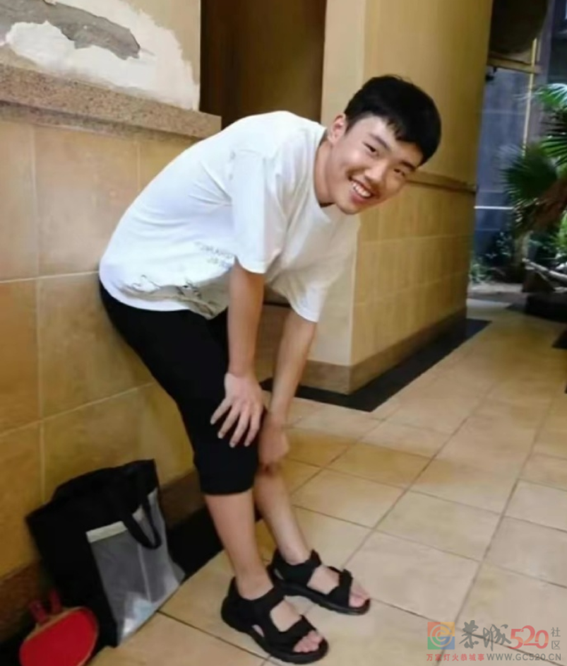 胡鑫宇被找到：人已死，案更奇，网友高呼“追问到底”…624 / 作者:圆月小侠 / 帖子ID:303764