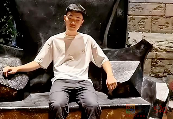 胡鑫宇被找到：人已死，案更奇，网友高呼“追问到底”…162 / 作者:圆月小侠 / 帖子ID:303764