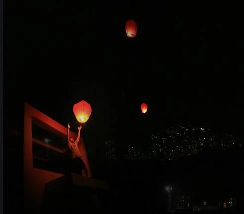 胡鑫宇被找到：人已死，案更奇，网友高呼“追问到底”…85 / 作者:圆月小侠 / 帖子ID:303764