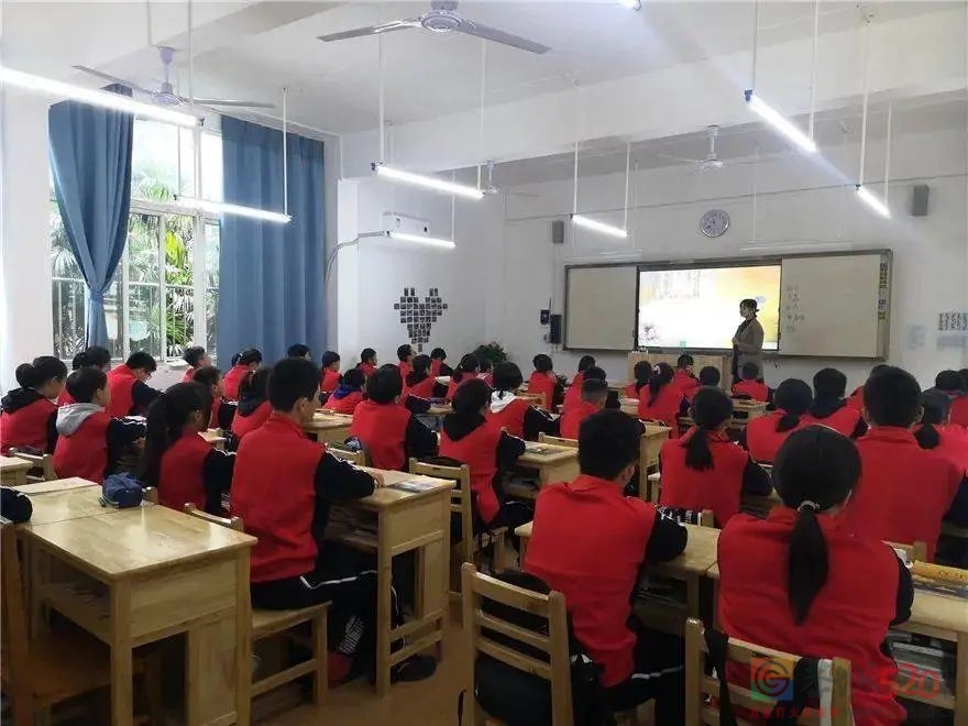 定了！桂林中小学开学时间645 / 作者:论坛小编01 / 帖子ID:303795