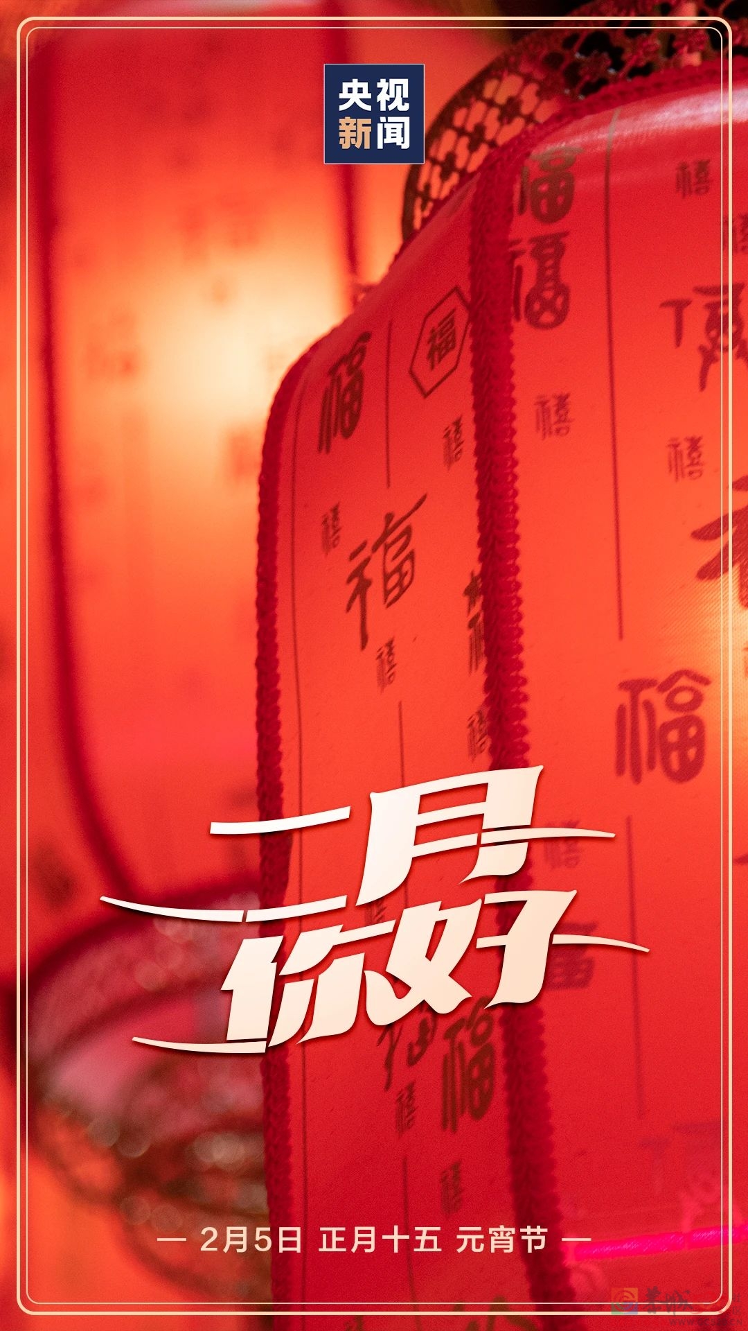 2月，你好！512 / 作者:登山涉水 / 帖子ID:303817