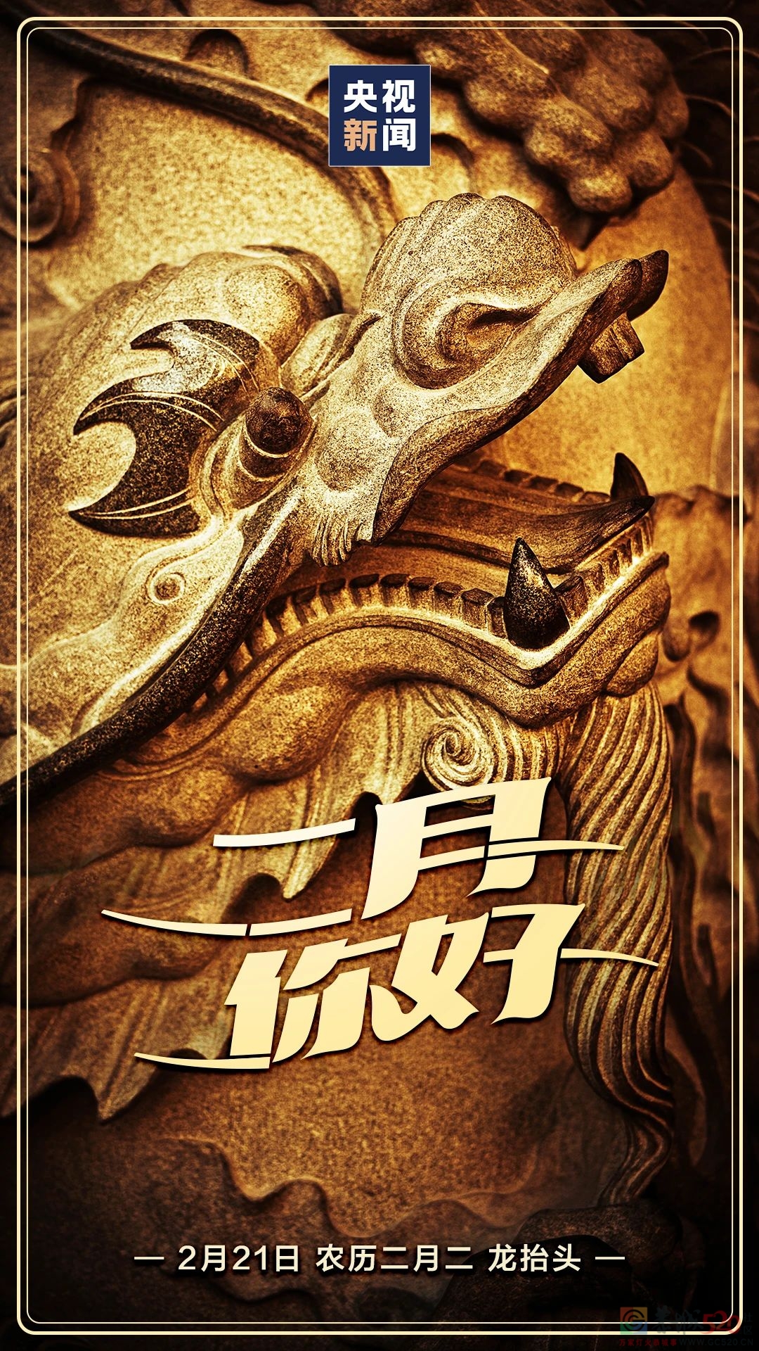 2月，你好！184 / 作者:登山涉水 / 帖子ID:303817