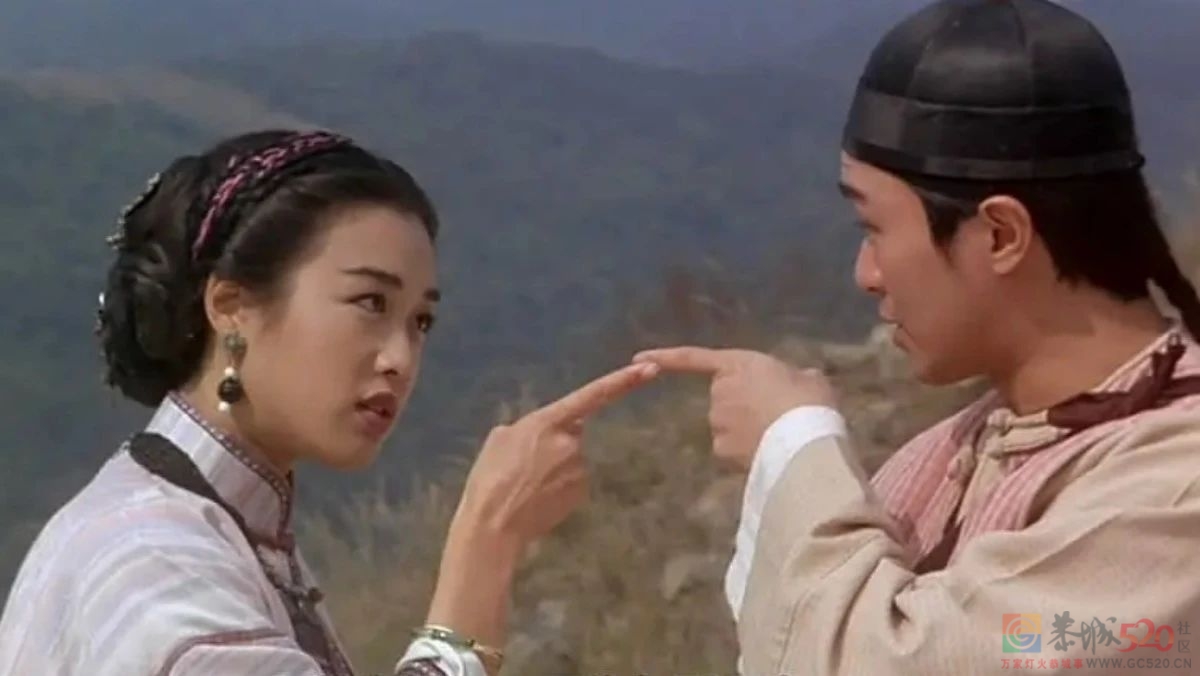 看完36万人的吵架经验，我再也不怕输了778 / 作者:儿时的回忆 / 帖子ID:303889