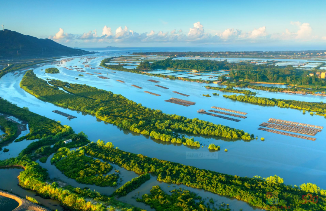 新增18处！快来看看是否有你家乡？521 / 作者:登山涉水 / 帖子ID:303897