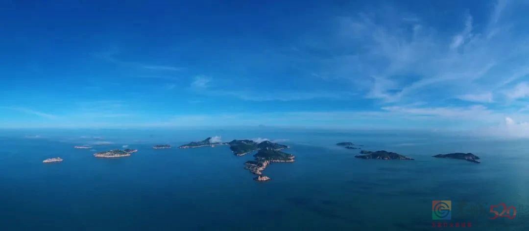 新增18处！快来看看是否有你家乡？224 / 作者:登山涉水 / 帖子ID:303897