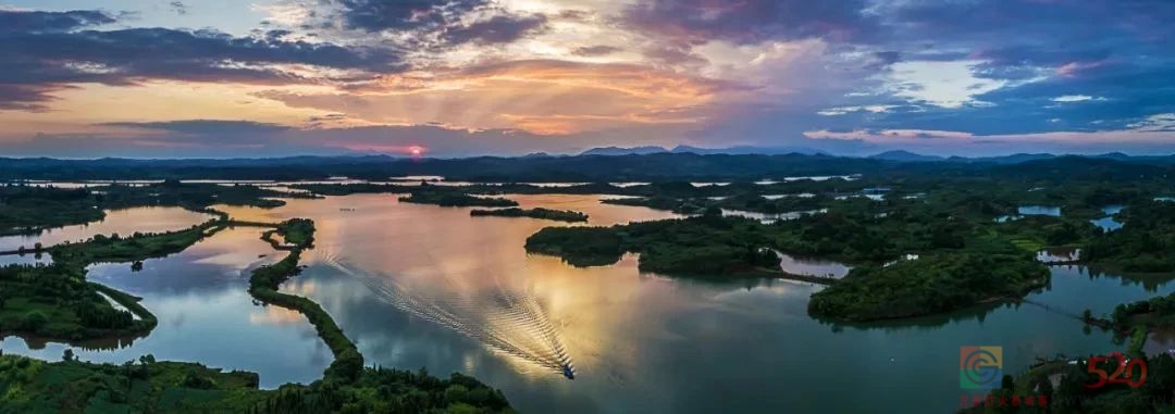 新增18处！快来看看是否有你家乡？490 / 作者:登山涉水 / 帖子ID:303897