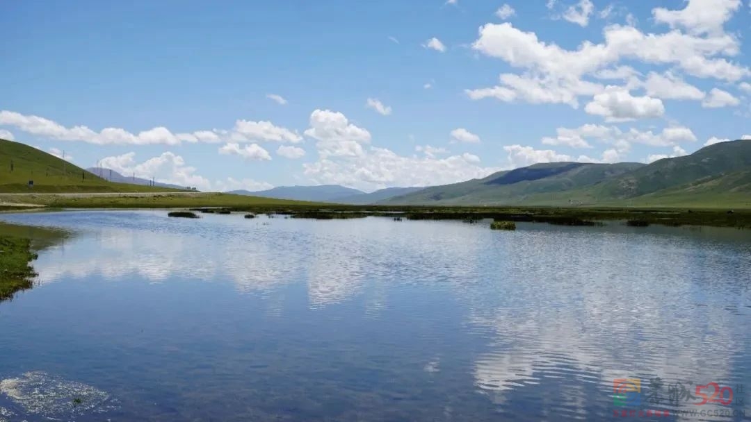 新增18处！快来看看是否有你家乡？590 / 作者:登山涉水 / 帖子ID:303897