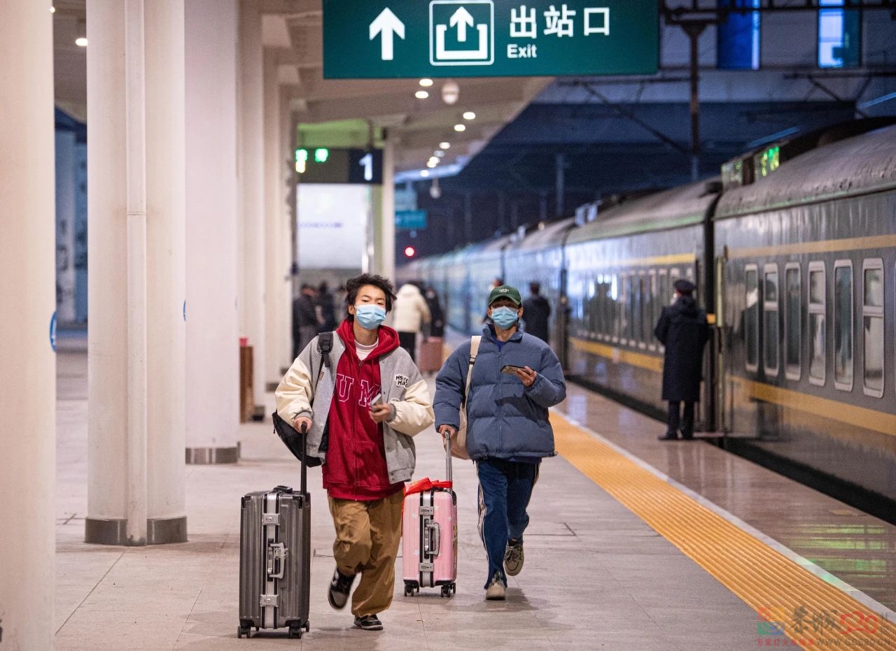 今日元宵，花好月圆事事圆！491 / 作者:登山涉水 / 帖子ID:303964