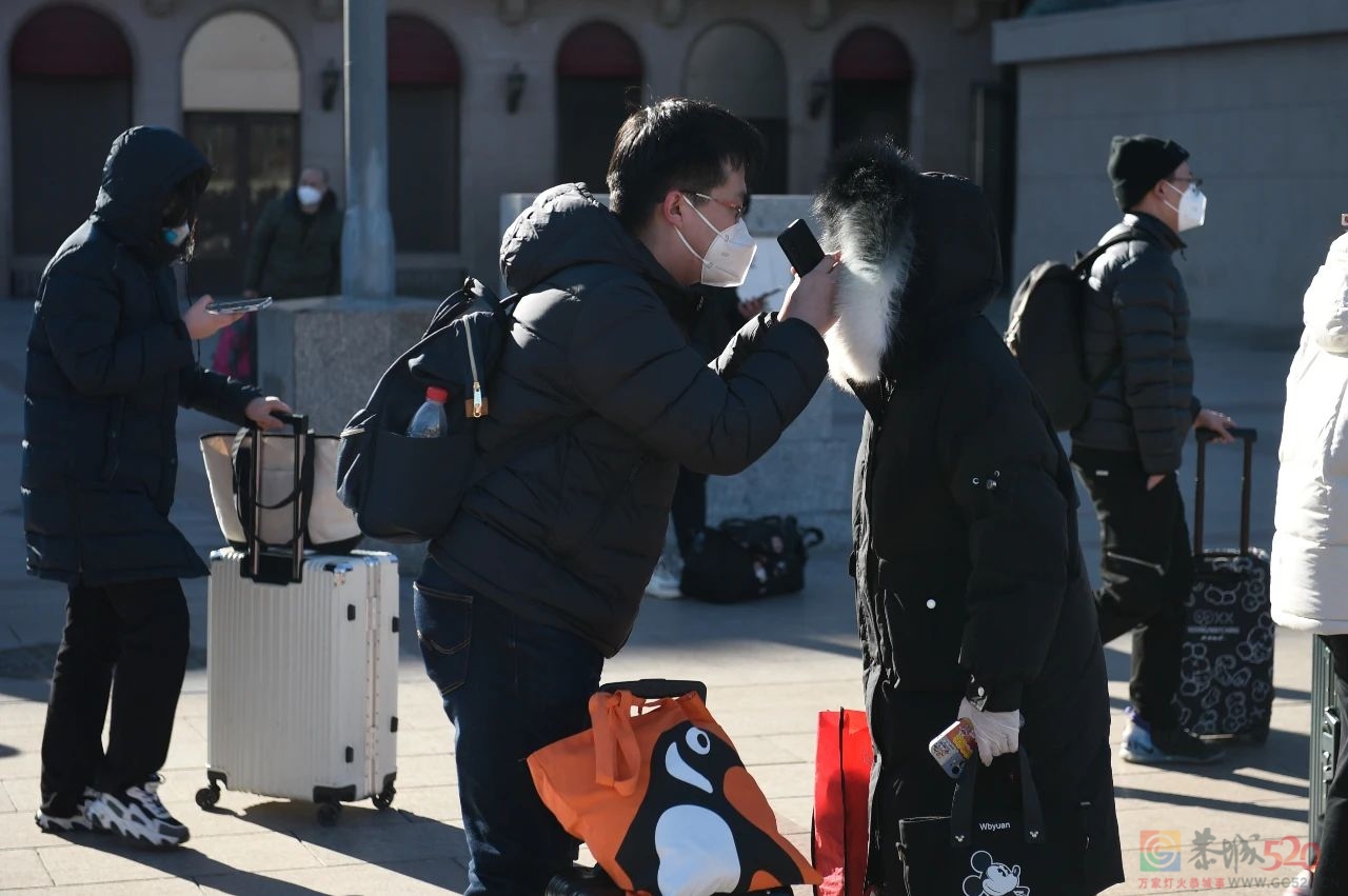 今日元宵，花好月圆事事圆！42 / 作者:登山涉水 / 帖子ID:303964