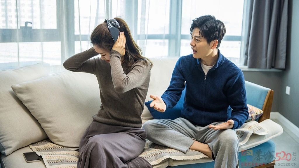 因为彩礼谈崩，我分手了984 / 作者:儿时的回忆 / 帖子ID:304004