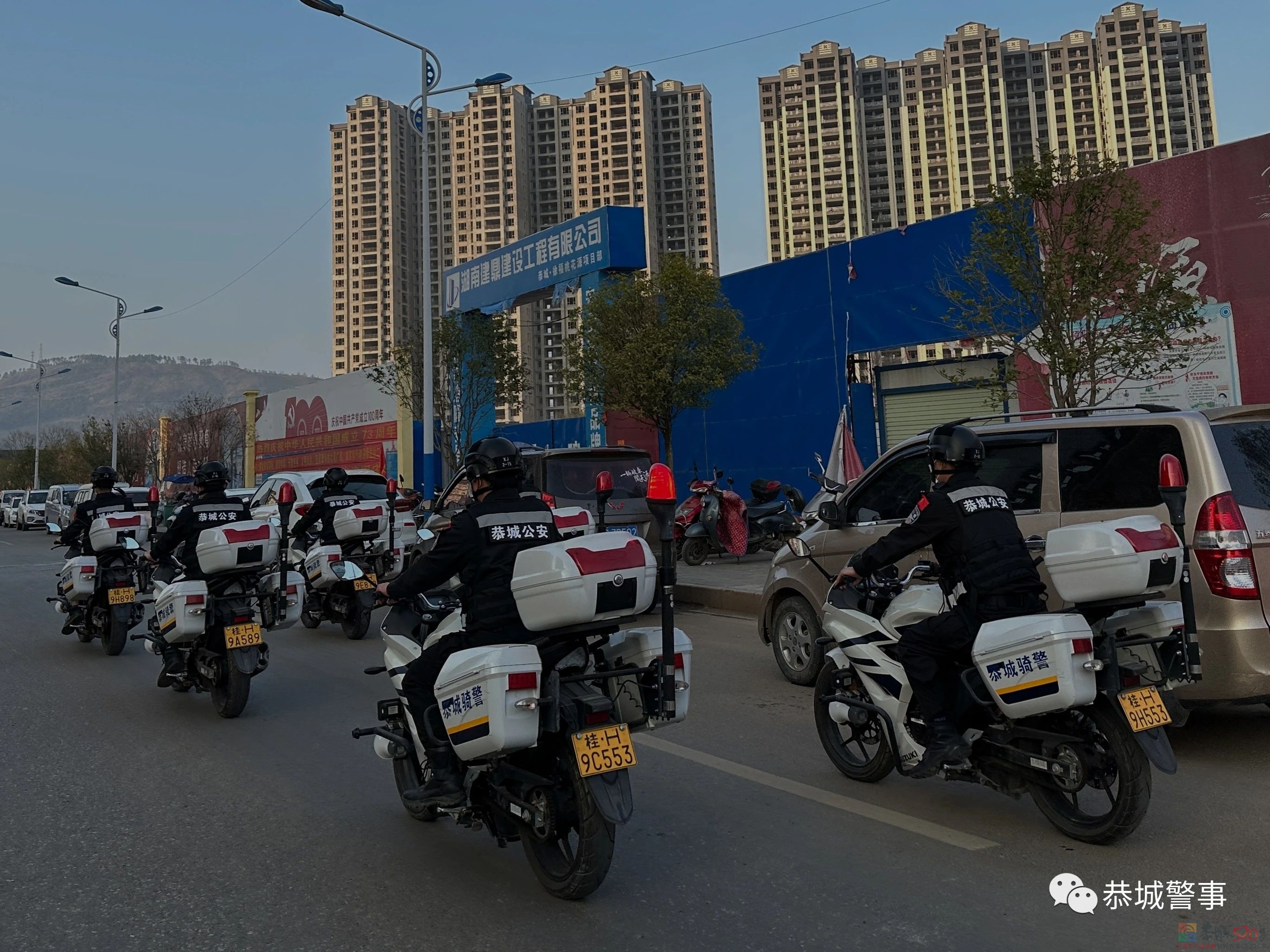 愿所有坚守都奔向团圆760 / 作者:论坛小编01 / 帖子ID:304019