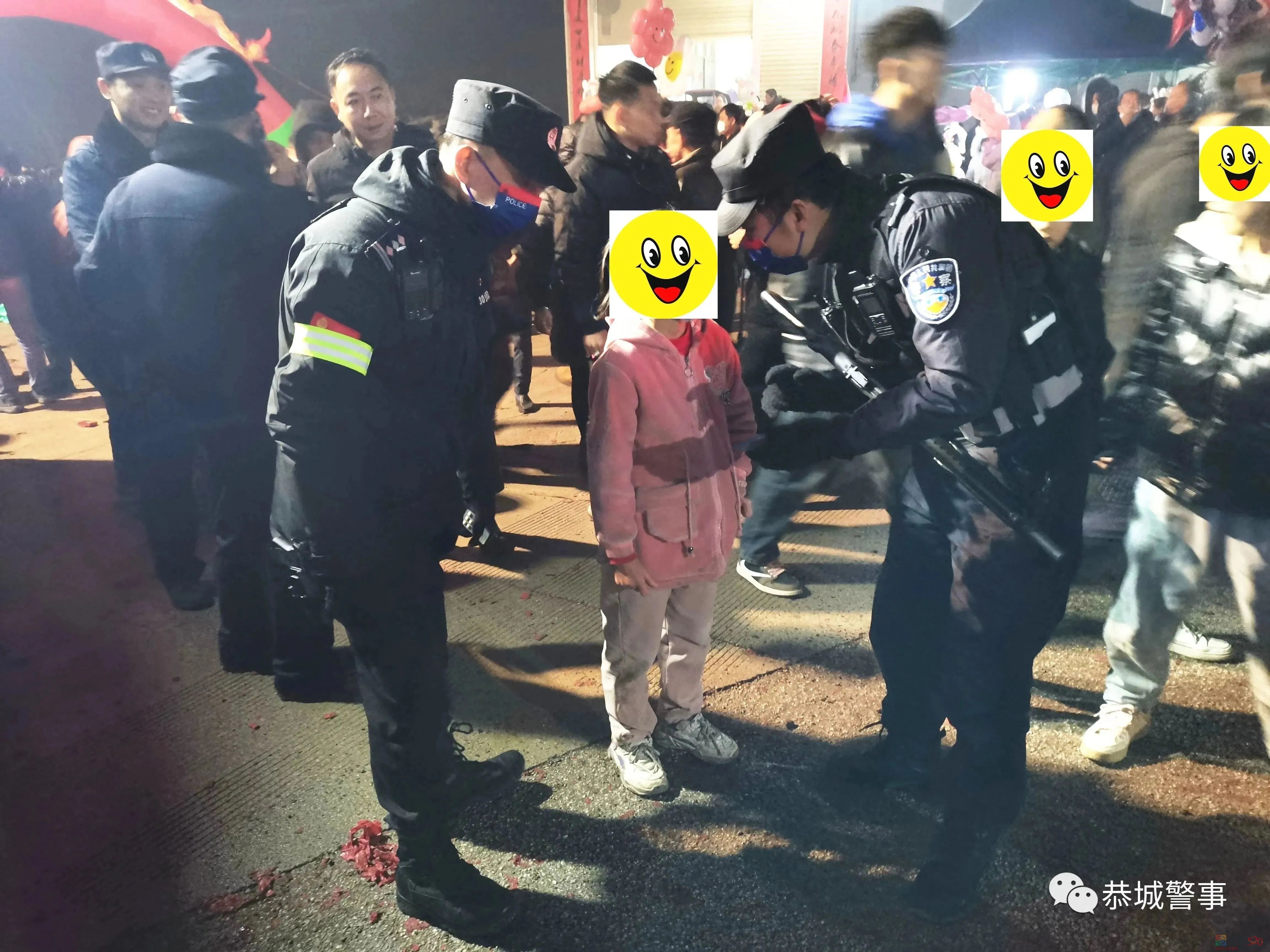 愿所有坚守都奔向团圆709 / 作者:论坛小编01 / 帖子ID:304019