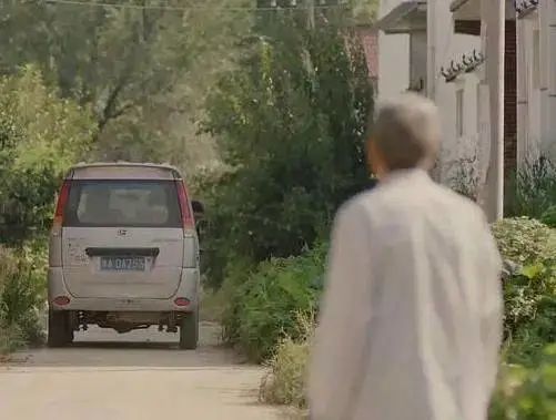 80、90后存多少钱才能体面养老？184 / 作者:儿时的回忆 / 帖子ID:304057