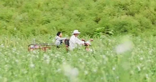 80、90后存多少钱才能体面养老？918 / 作者:儿时的回忆 / 帖子ID:304057