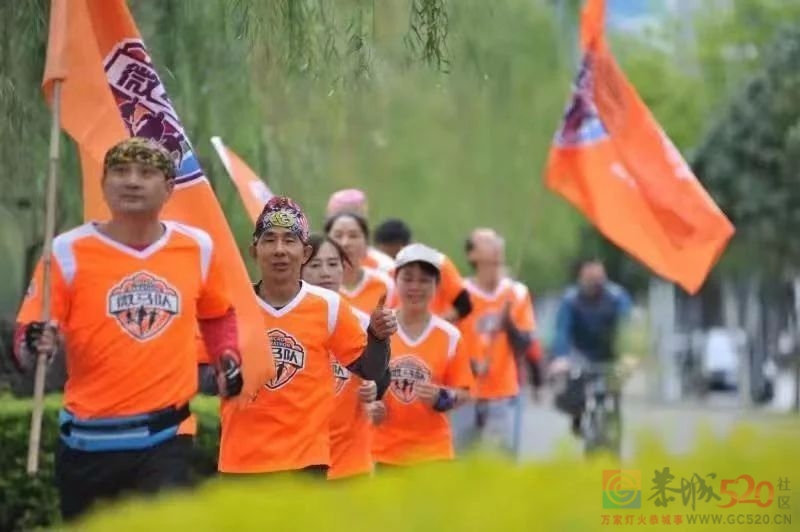 多彩非遗· 美丽乡村瑶族民俗文化节等你来打卡！407 / 作者:论坛小编01 / 帖子ID:304168