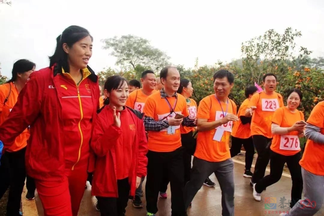 多彩非遗· 美丽乡村瑶族民俗文化节等你来打卡！241 / 作者:论坛小编01 / 帖子ID:304168