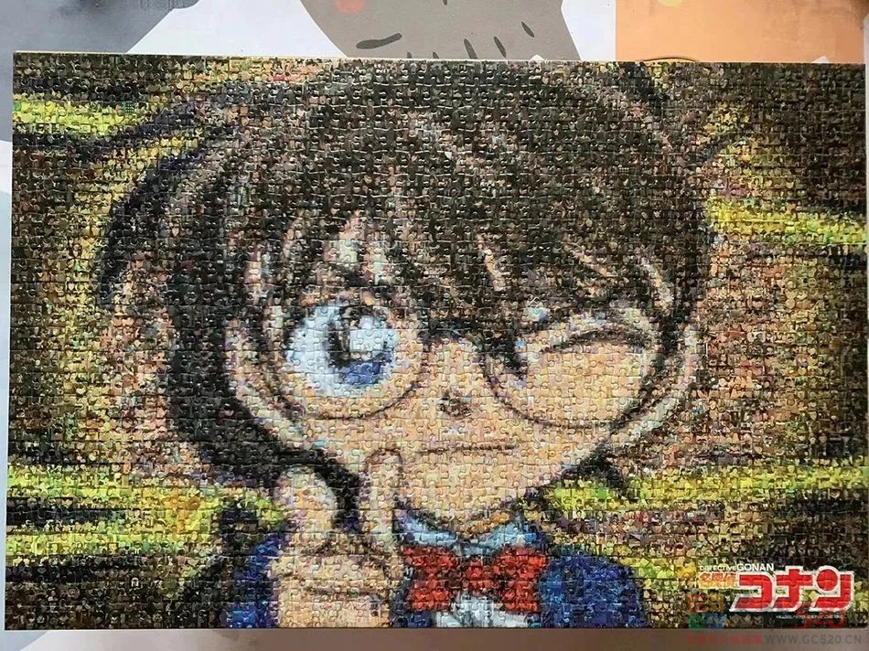 年近四十：习惯了父母催婚，一个人过情人节636 / 作者:儿时的回忆 / 帖子ID:304209