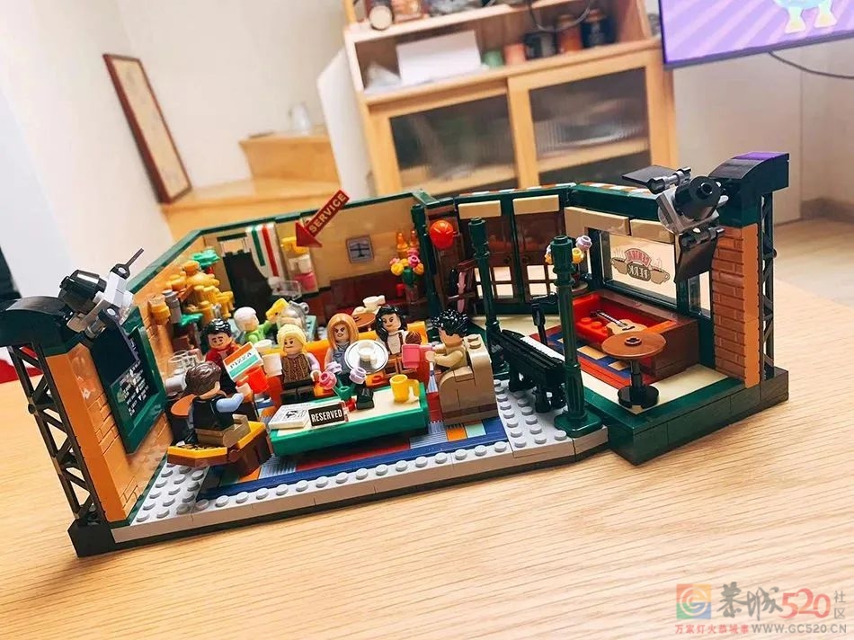 年近四十：习惯了父母催婚，一个人过情人节142 / 作者:儿时的回忆 / 帖子ID:304209